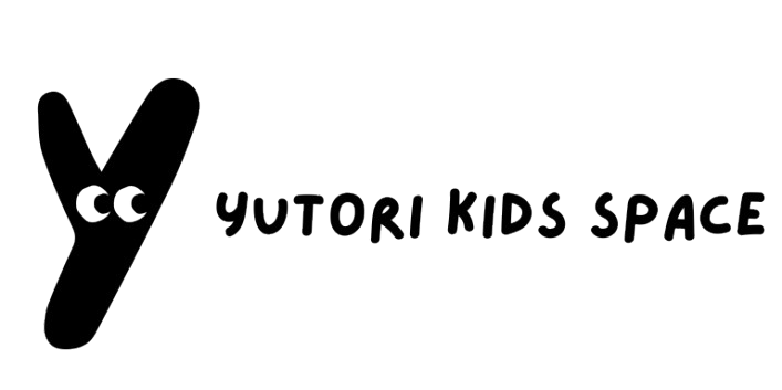 ゆとりキッズスペース清和